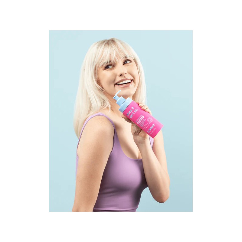 B.fresh Shea It Ain't So