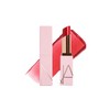 나스 Nars Lip Balm Afterglow Miss Education Red Cherry /
