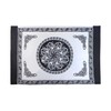 Ciffre Approx. 60 Models, Sarong, Pareo, Wrap Skirt, Beach Towel,