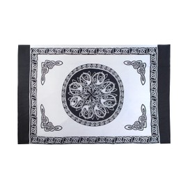 Ciffre Approx. 60 Models, Sarong, Pareo, Wrap Skirt, Beach Towel, Wrap Towel, Towel Colourful, Summer Pattern Set, Free Buckle Clasp -