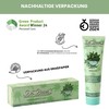 Dr. Bauer's Fruits of Love KOALA Kiss Toothpaste, Toothpaste in