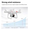 4k RC Quadcopter Remote Control Drone Toy for Boys Girls