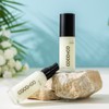Detailed page Coco & Co Collagen Radiance BB Serum Vitamin