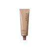AROMATICA [AROMATICA]Embrace Hand Cream Neroli & Patchouli 30ml