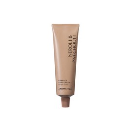 AROMATICA [AROMATICA]Embrace Hand Cream Neroli & Patchouli 30ml