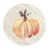 Sand + Fog Scented Candles - Autumn Harvest - Additional