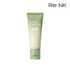 RiENKAY 리엔케이 카밍 드래곤시카 크림 50ml Rienkay Calming Dragon Cicada