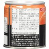 K&K Japanese Nippon Fruit, Ehime Prefecture, Benimakane, 6.5 oz (185