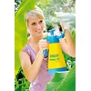 GLORIA garden sprayer Hobby 125