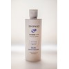 Skin10 Equilibrium Lotion 250 ml