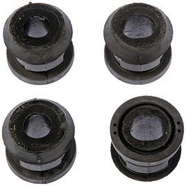 Dorman 905-403 Front Rack and Pinion Bushing Compatible with Select Toyota Models (OE FIX)