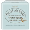 DEARSKIN Real Modal Super Long Sanitary Pads Overnight 8P -