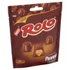 ROLO Little Rolo Pouch Bag, 103g