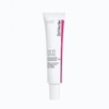 Crema para cotorno de ojos Isdin Vital Eyes Antiarrugas 15g