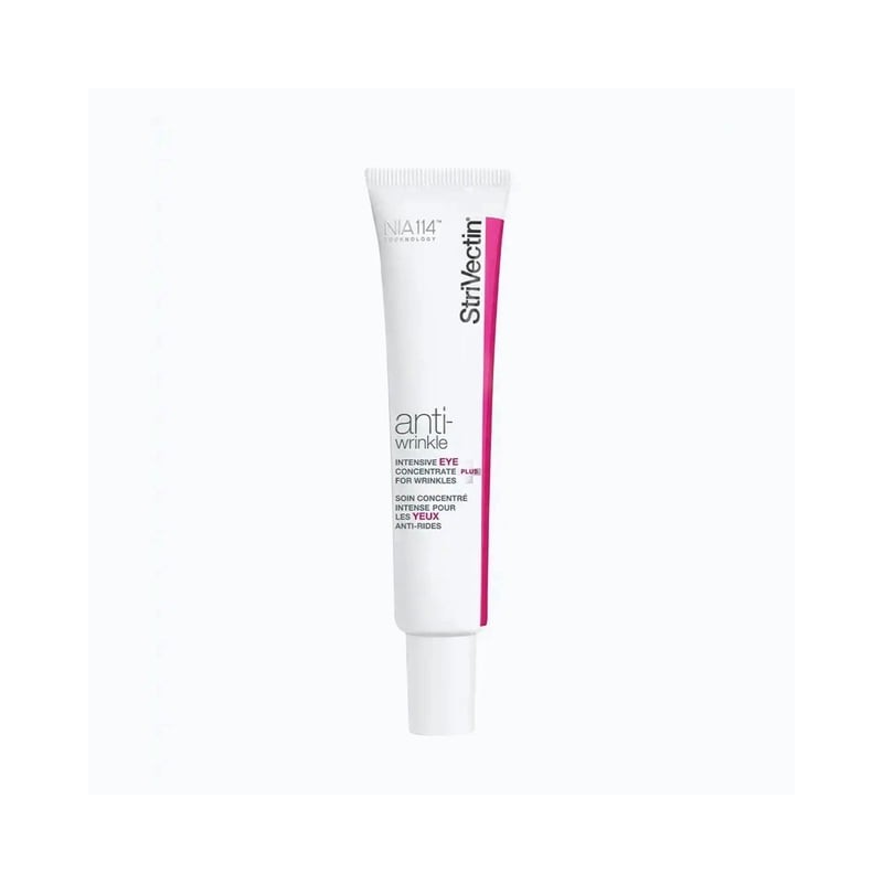 Crema para cotorno de ojos Isdin Vital Eyes Antiarrugas 15g