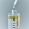 Egg Clinic Saejuran Skin Glow PDRN Ampoule 40ml + Cream