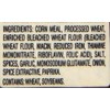 Andy's Cajun Fish Breading 10 Oz(Pack of 1)_AB
