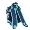 Rex London Children's Mini Backpack - Choice Of Design (Sydney