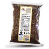 Rani Cardamom (Elachi) Decorticated Seeds Indian Spice 7oz (200g)