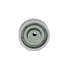 RIDEX Tensioner Pulley Timing Belt 308T0003 Golf II (19E, 1G1)