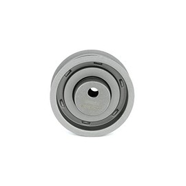 RIDEX Tensioner Pulley Timing Belt 308T0003 Golf II (19E, 1G1) Golf III (1H1) 30.00 mm
