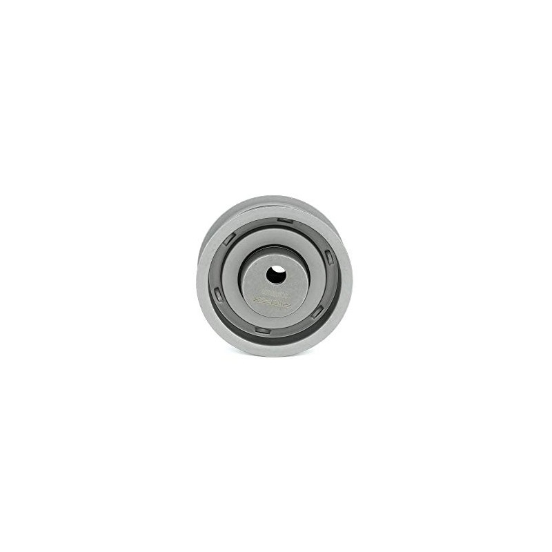 RIDEX Tensioner Pulley Timing Belt 308T0003 Golf II (19E, 1G1)