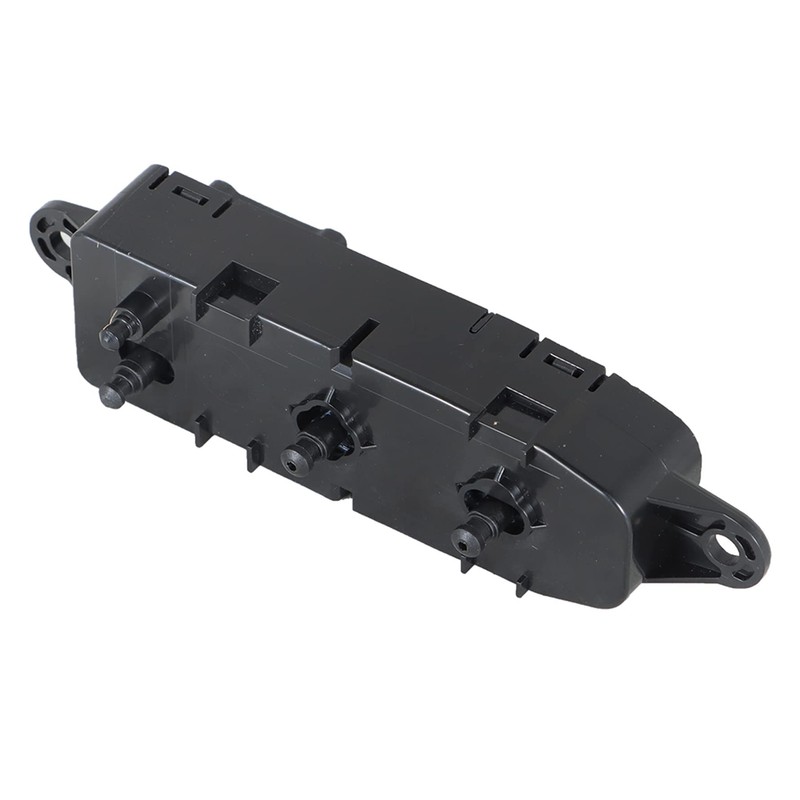 Front Left Side Car Power Seat Switch Control Adjustment Adjust