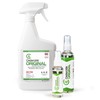Cedarcide Original Kit (Medium) - Kills and Repels Mosquitoes Ticks