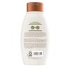 Aveeno Aveeno Scalp Soothing Oat Milk Blend Conditioner , Fresh,
