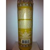 Holy Spirit (Espiritu Santo) 7 Day Unscented Candle in Glass