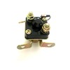 eStarpro Starter Solenoid Relay for 1994 1995 POLARIS 300 400
