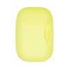 RADIUS Soap Travel Case, BPA-Free Recycled Plastic, Leakproof, Portable for