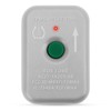 CVMGO TPMS Reset Sensor Tool Relearn Programming Training Tool Tire