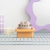 Grupo Erik 3D Pusheen Cat Money Box For Kids -