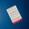 Articles of Faith Pocket Card