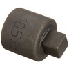 ko-ken 1/2 (12.7 mm) Sq. dorenpuragusoketto 10.5 mm 4110 m
