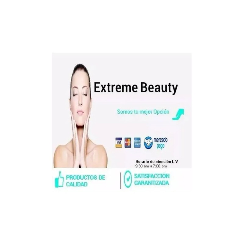 Serum Alargador Y Fortalecedor De Pestañas Bioaqua Original
