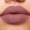 Cyzone Labial Mate Studio Look Teddy, 6ml
