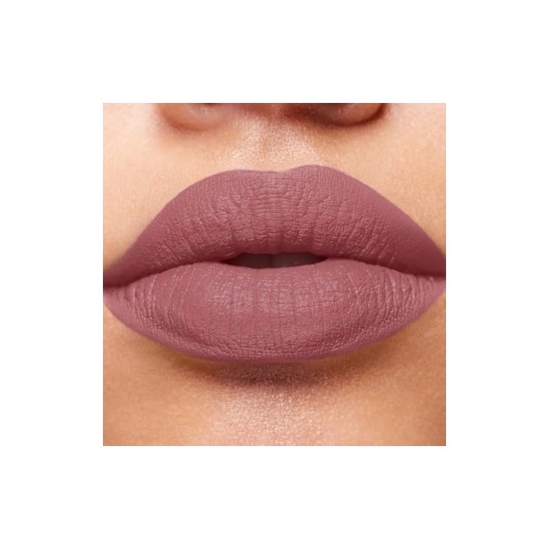 Cyzone Labial Mate Studio Look Teddy, 6ml
