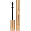 Mar Cosmetics Mascara Eyes on Me