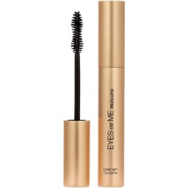 Mar Cosmetics Mascara Eyes on Me