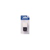 Panasonic 61-5421-53 Small Push Button for Chimes