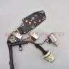 Wurpa 4L60E 4L65E Transmission Master Solenoid Kit for GM EPC