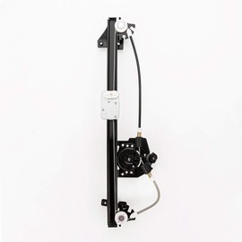 LST Rear Right Electric Window Regulator 93362664 A MK I