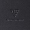 Clairefontaine - Ref 95436C - Wirebound Album to Personalise (40