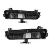 PIAOYUE - For 2007 2008 2009 2010 2011 Hyundai Accent