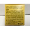 StriVectin NIA114 Contour Restore Tightening and Firming Moisture Creams -