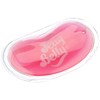 Jelly Belly 15215 3d Jelly Bean Air Freshener - Tutti