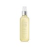 Schätz & Cattani Spa Aceite para Cuerpo y Baño Rosas