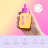 Quiin Hyaluronic Probiotic Serum Ácido Hialurónico y Probióticos 30 ml